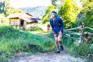 BIB: 
                            <button type="button" onclick="openModal(19048017)" class="btn btn-primary btn-sm float-right btn-popup" data-toggle="modal" data-target=".modal-high-quality">
                        <i class="fas fa-shopping-cart"></i> Add to Cart
                    </button>
                                            <button type="button" onclick="isThisMe(19048017, true)" class="btn btn-success btn-sm float-right btn-popup btn-isme hidden" data-toggle="tooltip" data-placement="bottom" title="นี่คือรูปของคุณใช่ไหม คลิกที่นี่เพื่อเอาเข้าอัลบั้ม">
                        <i class="fas fa-plus"></i> Add to album
                    </button>
                    <button type="button" onclick="isThisMe(19048017, false)" class="btn btn-warning btn-sm float-right btn-popup btn-isnotme hidden">
                        <i class="fas fa-ban"></i> Remove from album
                    </button>